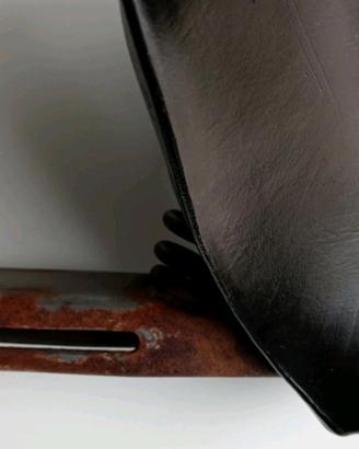 Sella Piaggio Ciao 1°serie 