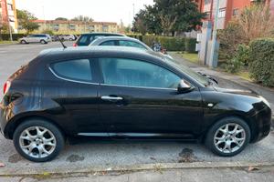 Alfa Romeo Mito 1.4