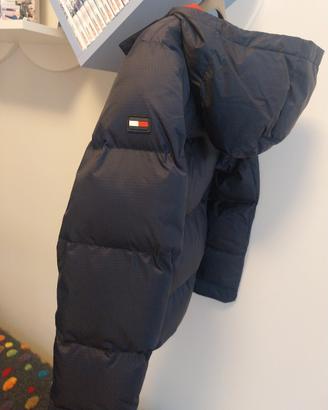 Giubbotto Tommy Hilfiger