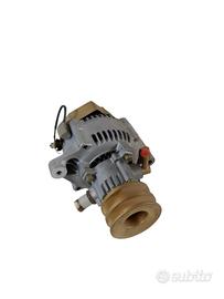 ALTERNATORE TOYOTA Land Cruiser Station (J8) (90>9