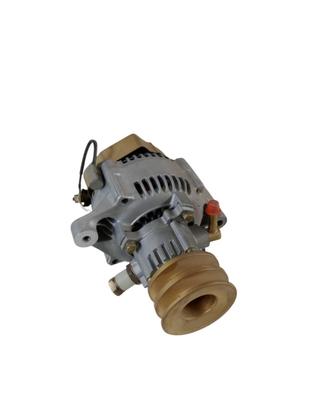ALTERNATORE TOYOTA Land Cruiser Station (J8) (90>9