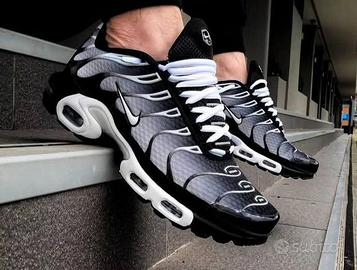 scarpe nike