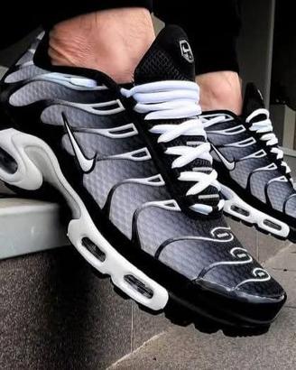 scarpe nike