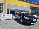 suzuki-sx4-4wd-1-6-16v-unicoproprietario