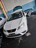 ricambi-seat-ibiza-