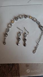 bracciali donna 