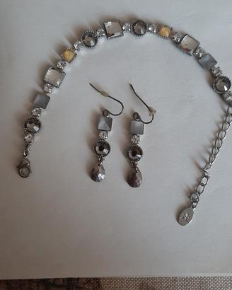 bracciali donna 