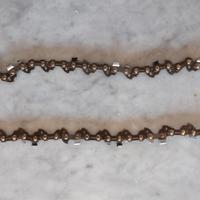 Catena Motosegha Worx 20 cm