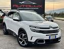 citroen-c5-aircross-bluehdi-130-s-s-eat8-shine