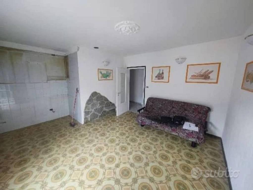 Appartamento – Aosta, Pallin - Vista 3