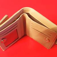 Portafogli per donna