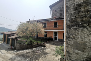 Vendita/programmata (dilazionata) comune Bistagno