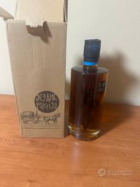 Grappa
