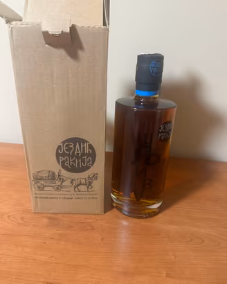 Grappa