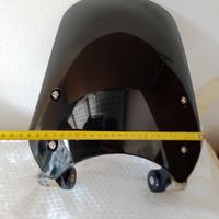 cupolino  black 