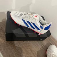 Scarpe da calcio adidas copa