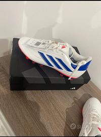 Scarpe da calcio adidas copa