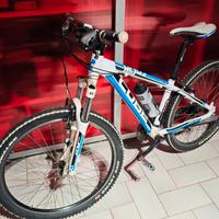 Cube Aim Comp misura S