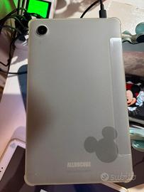 tablet alldocube i play 60 mini pro