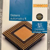 Sistemi Automatici 1