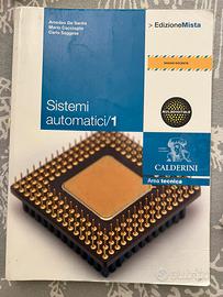Sistemi Automatici 1