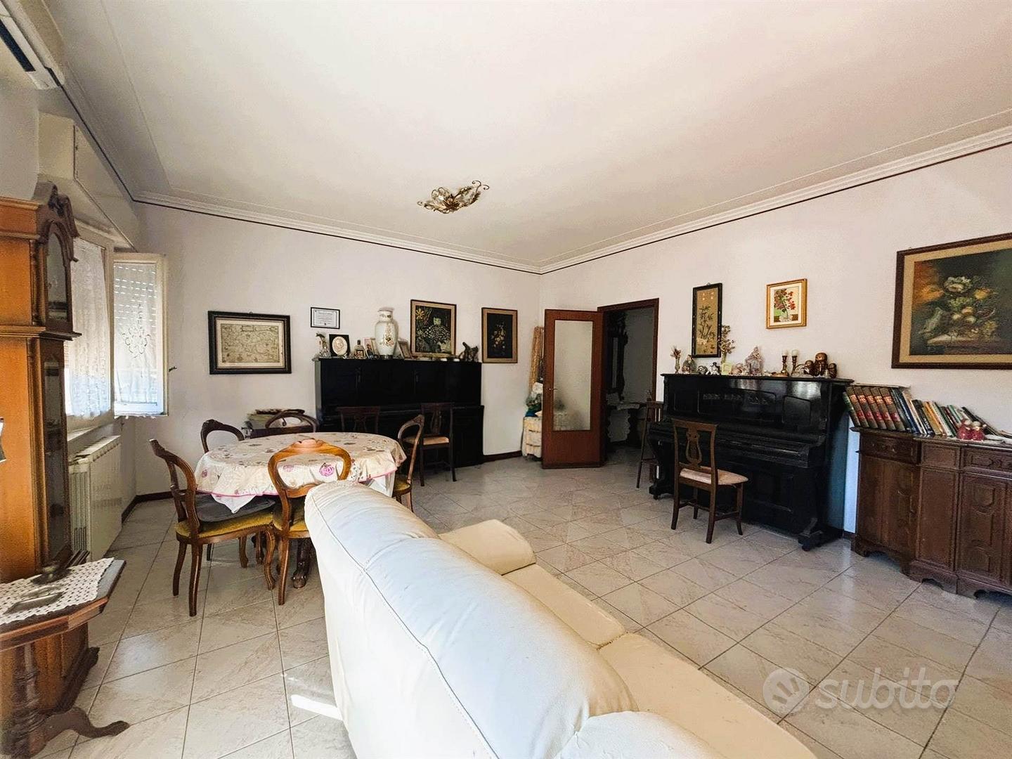 Appartamento – Aci Castello, Cannizzaro - Altro