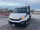 iveco-daily-35-110-cassone-ribaltabile-trilaterale