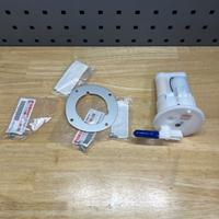 Pompa benzina nuova Yamaha R6 2017 2026