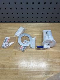 Pompa benzina nuova Yamaha R6 2017 2026