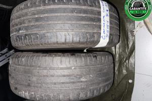 gomme usate 2055516 Estivo CONTINENTAL - Con - 983