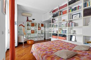 MONOLOCALE zona Savona/Tortona / MM4 Bolivar