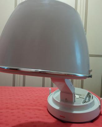 Casco Vintage Girmi Lady 1960