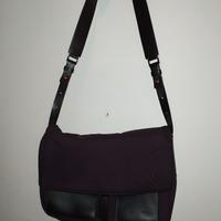 Borsa Les Copains Jeans
