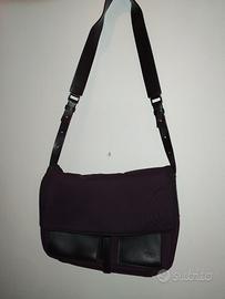 Borsa Les Copains Jeans