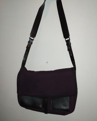 Borsa Les Copains Jeans