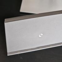  VODAFONE POWER STATION