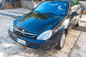 citroen xsara 2.0 hdi