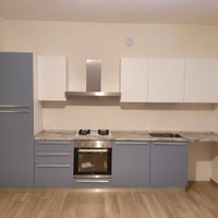 Cucina Creo Kitchens