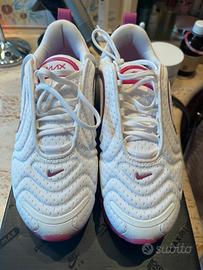 Nike Air Max 720 numero 38