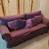 divano ikea
