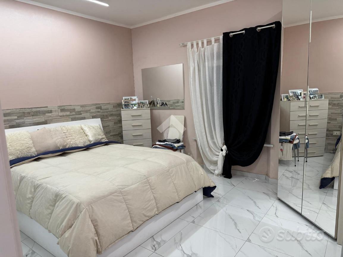 Apartment in Buggiano, Santa Maria - Vista 5