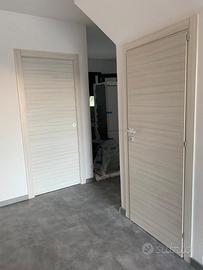 Porte interne  pronte ed infissi Spissu qualità 