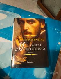 Il Conte di Montecristo 