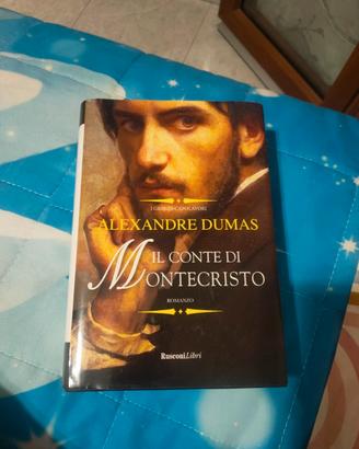 Il Conte di Montecristo 