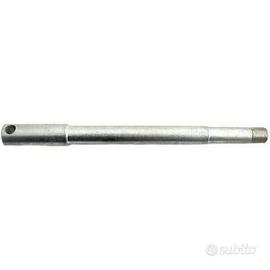 Perno ruota anteriore Cagiva Electra Aletta SST 32