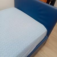 letto singolo 