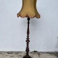 Lampada Vintage