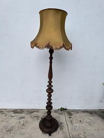 Lampada Vintage