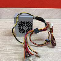 Alimentatore fsp fsp300-60ghs