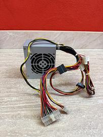 Alimentatore fsp fsp300-60ghs